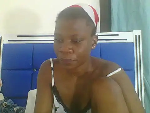 Snapshot of Sweetbaby004 chatting on 11, 9, 2025 Sweetbaby004 online show from 11, 9, 2025