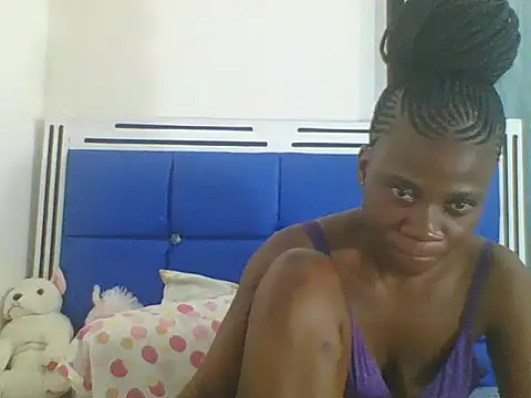 Snapshot of Sweetbaby004 chatting on 20, 9, 2025 Sweetbaby004 online show from 20, 9, 2025