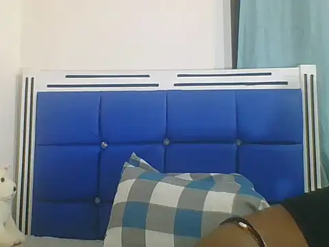 Snapshot of Sweetbaby004 chatting on 24, 9, 2025 Sweetbaby004 online show from 24, 9, 2025