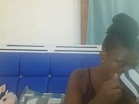 Snapshot of Sweetbaby004 chatting on 27, 9, 2025 Sweetbaby004 online show from 27, 9, 2025