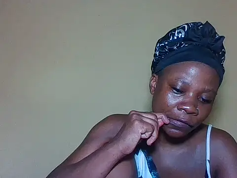 Snapshot of Sweetbaby004 chatting on 9, 6, 2026 Sweetbaby004 online show from 9, 6, 2026
