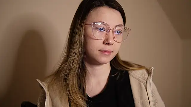 chibi moon  online show from 12, 12, 2024