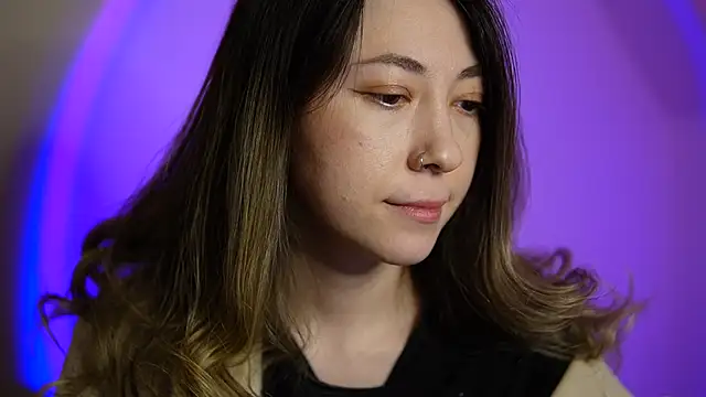 chibi moon  online show from 20, 2, 2025