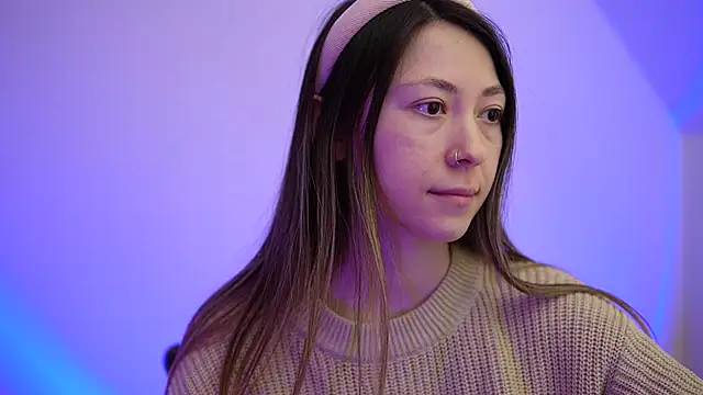 chibi moon  online show from 16, 3, 2025