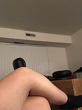 JemJensen30 online show from 19, 12, 2024