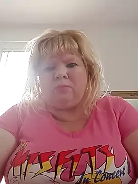 Snapshot of JemJensen30 chatting on 18, 6, 2026 JemJensen30 online show from 18, 6, 2026