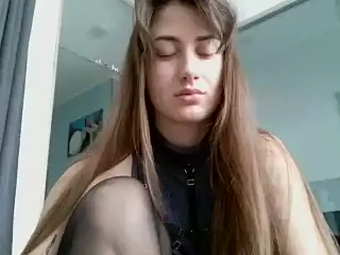 Snapshot of Natalia_Daysie chatting on 1, 3, 2025 Natalia Daysie online show from 1, 3, 2025