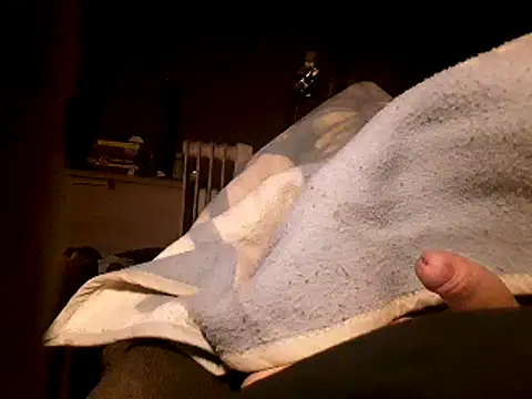 ciruelo1 online show from 22, 1, 2025