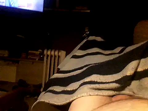 ciruelo1 online show from 31, 1, 2026