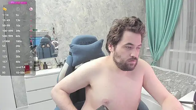 Morlaios online show from 6, 3, 2025