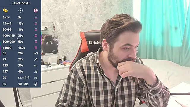 Morlaios online show from 24, 9, 2025