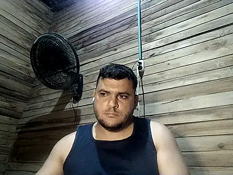 Arcangel 05 online show from 25, 4, 2026