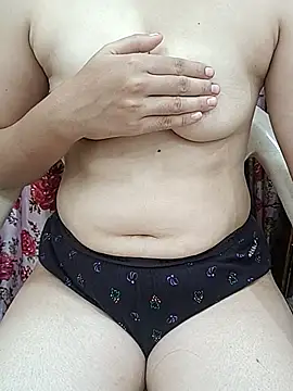 couple  telugu online show from 11, 11, 2025