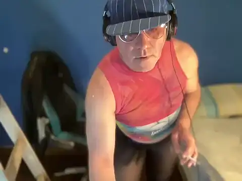 Fabrissi online show from 3, 1, 2025