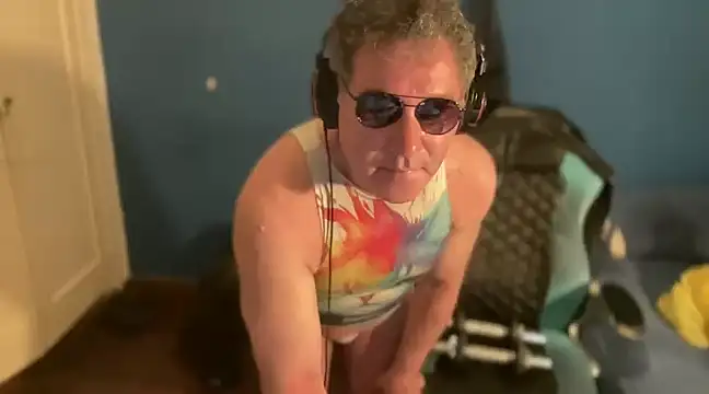 Fabrissi online show from 28, 1, 2025