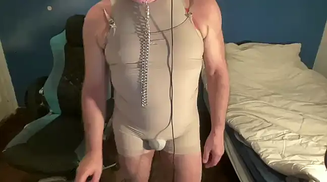 Fabrissi online show from 4, 2, 2025