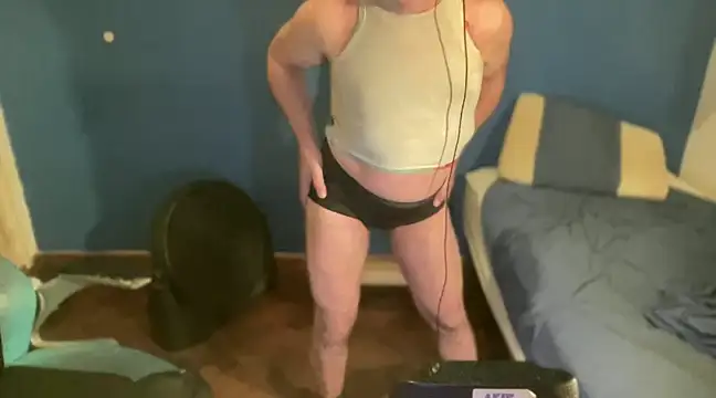 Fabrissi online show from 23, 2, 2025