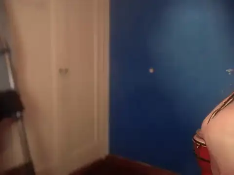 Fabrissi online show from 26, 2, 2026