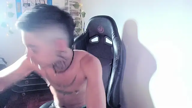 Snapshot of saad_man chatting on 14, 12, 2025 saad man online show from 14, 12, 2025