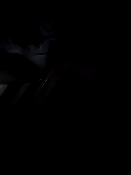 Yakisiklix32 online show from 24, 11, 2025