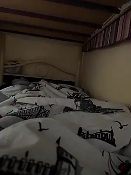 Yakisiklix32 online show from 28, 3, 2026