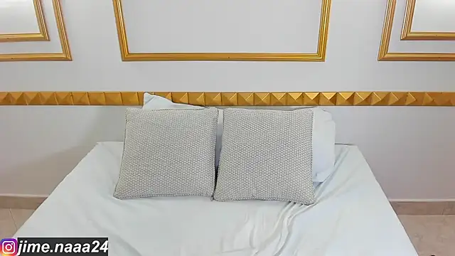 Snapshot of jimena24_ chatting on 20, 12, 2025 jimena24 online show from 20, 12, 2025