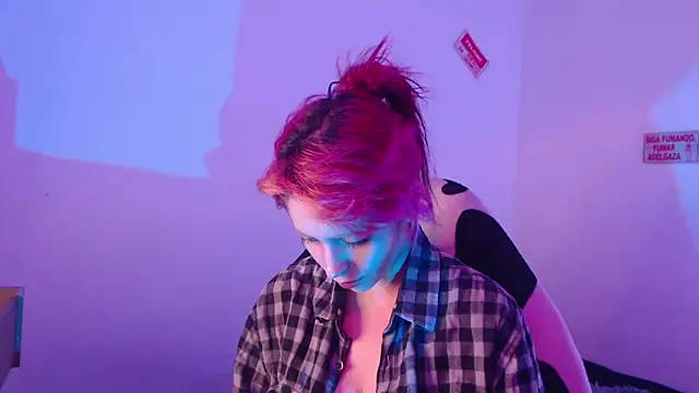 MaryJannes online show from 28, 10, 2025