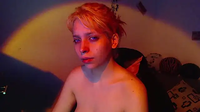 MaryJannes online show from 28, 11, 2025