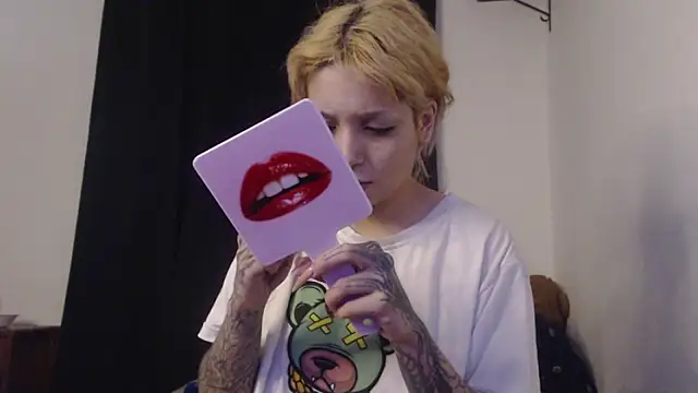 MaryJannes online show from 6, 3, 2026