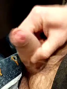 Alex 7422 online show from 28, 2, 2026