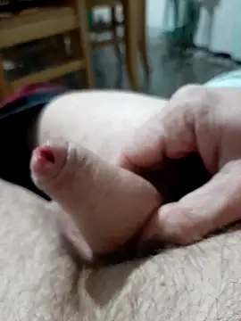 Alex 7422 online show from 27, 4, 2026