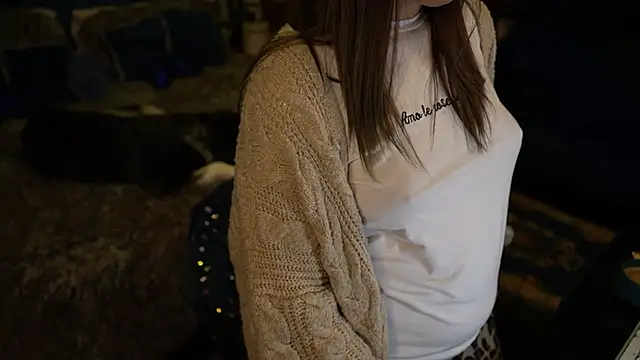 VanessaDoyle online show from 17, 9, 2025