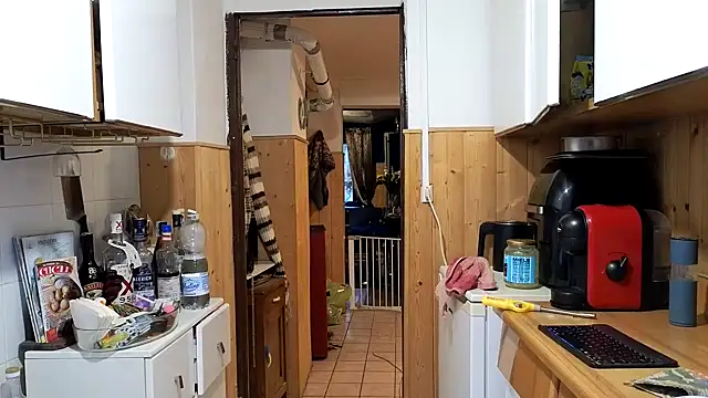 VanessaDoyle online show from 22, 2, 2026