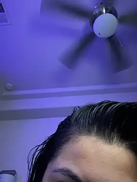 Snapshot of drizzypeach602 chatting on 27, 12, 2024 drizzypeach602 online show from 27, 12, 2024