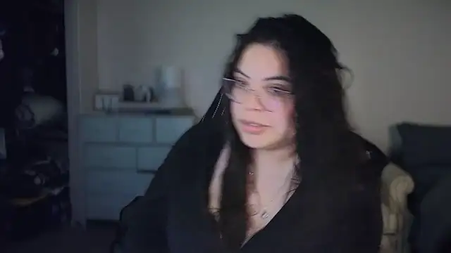 Snapshot of drizzypeach602 chatting on 29, 12, 2024 drizzypeach602 online show from 29, 12, 2024