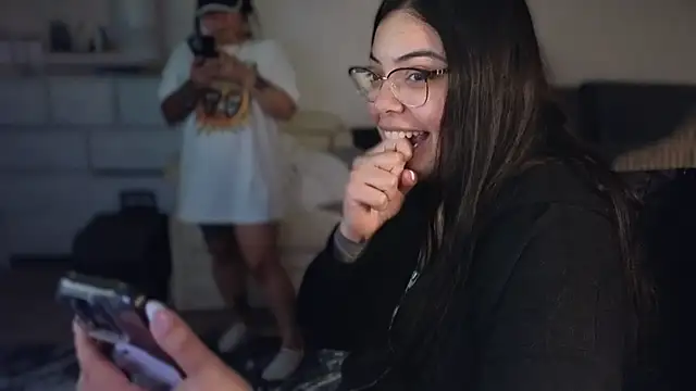 Snapshot of drizzypeach602 chatting on 29, 12, 2024 drizzypeach602 online show from 29, 12, 2024