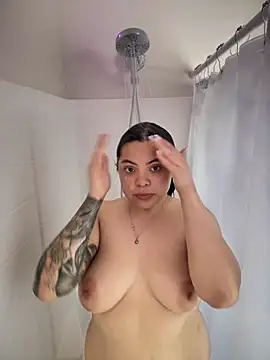 Snapshot of drizzypeach602 chatting on 29, 12, 2024 drizzypeach602 online show from 29, 12, 2024