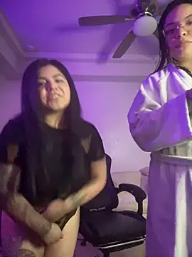 Snapshot of drizzypeach602 chatting on 30, 12, 2024 drizzypeach602 online show from 30, 12, 2024