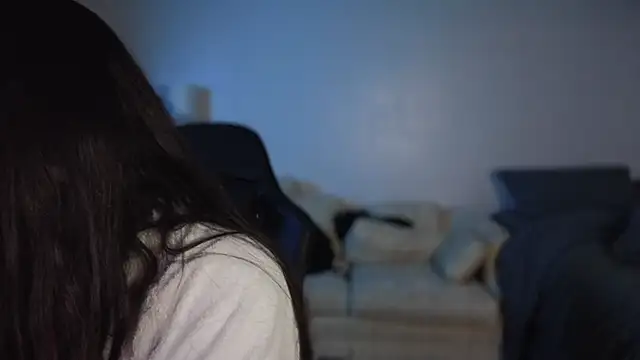 Snapshot of drizzypeach602 chatting on 1, 1, 2025 drizzypeach602 online show from 1, 1, 2025