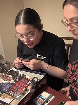 Snapshot of drizzypeach602 chatting on 4, 1, 2025 drizzypeach602 online show from 4, 1, 2025