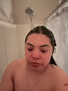 Snapshot of drizzypeach602 chatting on 17, 1, 2025 drizzypeach602 online show from 17, 1, 2025