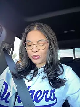 Snapshot of drizzypeach602 chatting on 17, 1, 2025 drizzypeach602 online show from 17, 1, 2025