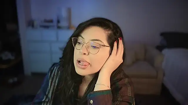 Snapshot of drizzypeach602 chatting on 18, 1, 2025 drizzypeach602 online show from 18, 1, 2025