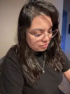 Snapshot of drizzypeach602 chatting on 22, 1, 2025 drizzypeach602 online show from 22, 1, 2025