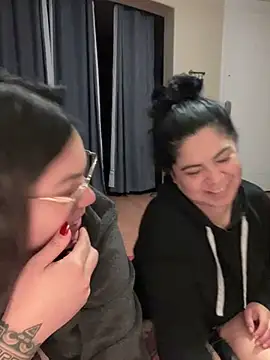 Snapshot of drizzypeach602 chatting on 22, 1, 2025 drizzypeach602 online show from 22, 1, 2025