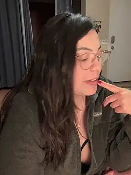 Snapshot of drizzypeach602 chatting on 22, 1, 2025 drizzypeach602 online show from 22, 1, 2025