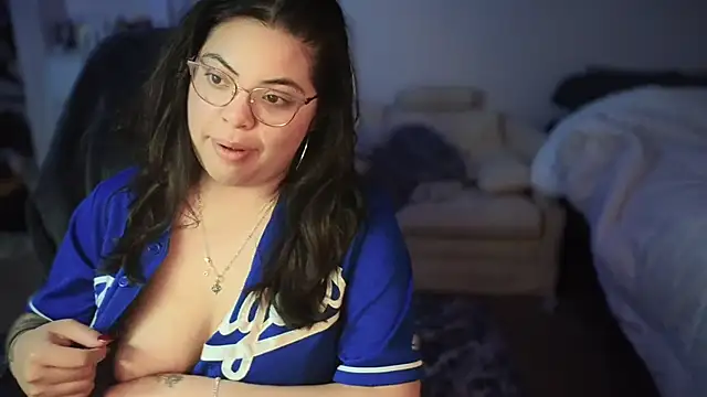 Snapshot of drizzypeach602 chatting on 23, 1, 2025 drizzypeach602 online show from 23, 1, 2025