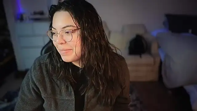 Snapshot of drizzypeach602 chatting on 24, 1, 2025 drizzypeach602 online show from 24, 1, 2025