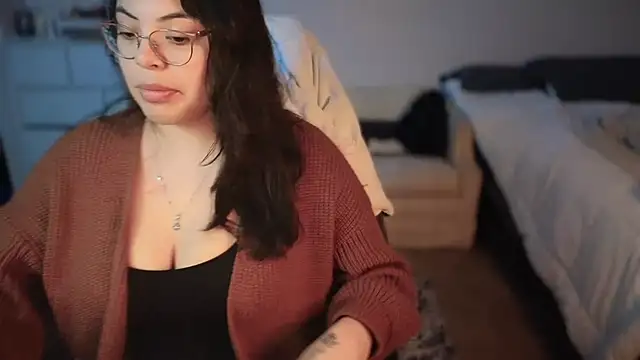 Snapshot of drizzypeach602 chatting on 26, 1, 2025 drizzypeach602 online show from 26, 1, 2025