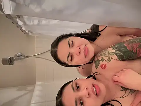 Snapshot of drizzypeach602 chatting on 29, 1, 2025 drizzypeach602 online show from 29, 1, 2025